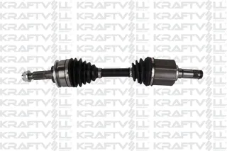 On Aks Komple Sol Ranger Tke 11> 2.2 4×4 61 (Uzunluk [Mm] 608 Diferansiyel Tarafli Dis Dis 29 Teker