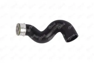 Turbo İntercooler Hortumu Audi A4 01-05 A6 02-05 1.9d