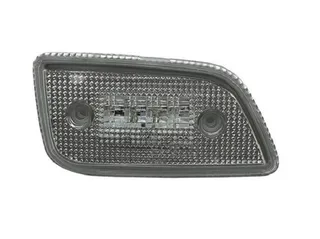 Tepe Kas Lambasi Sag Ledli Mercedes Actros Mp4