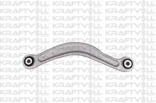 Denge Kolu Arka Sag (Kamber Acisi) W204 07>14 W205 15> C218 11>17 X218 12>17 W212 09>15 W213 16>