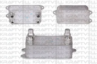 Sanziman Yag Sogutucusu X218 12>17 W204 07>14 C218 11>17 W212 09>15 R172 11>