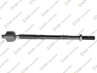 Rotmili Fiat Grande Punto Opel Corsa D 05-->( 295 Mm )