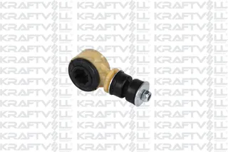 Z Rot (Stabilizator Cubugu) 22mm Astra F 91 01 Calibra 90 97 Vectra A 88 11 / 95 Komple