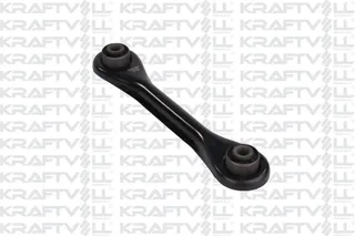 Arka Denge Kolu Alt Sag/Sol Focus 98>11 Volvo C30 06>12 C70 Ii 06> S40 Ii 04> V50 05> 1.6d/1.8d/2.0d