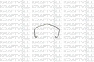 Turbo Hortum Sekmani V,W,Polo Iv / Transporter T5 Fabia I Cordoba Ii / Ibiza Iv 00 / 10