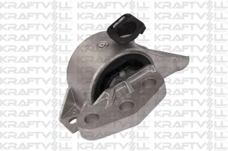 Motor Takozu Corsa D Corsa E Adam Z10xep Z12xep A12xer B12xel Z14xep A14xer B14xej