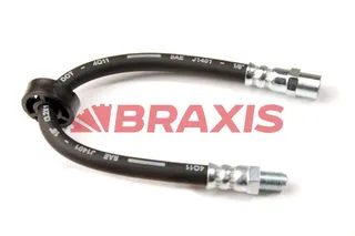 Arka Fren Hortumu Sag/Sol Volvo S60 I (384) 00>10 S80 I (184) 08>06 V70 Ii (285) 00>07 Xc70 (295)