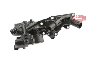 Termostat Renault Clio Iv - Captur 0.9 - 1.2 Tce