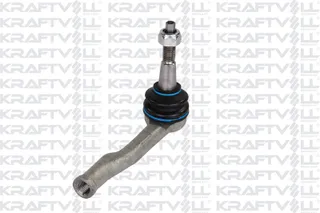 Rotbasi Sol Astra K 15>