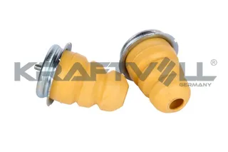 Amortisor Takozu Arka Ducato Boxer Jumper 18q 94> Doblo 01> (Vulkollan Gozenekli)