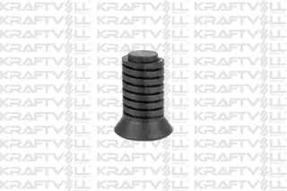 Motor Kaput Lastigi Vidali R9 R11