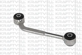 Aski Rotu Arka Sol W203 02>07 S203 02>07 Cl203 02>08 C209 02>09 A209 03>10 R171 04>11