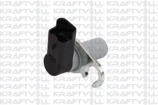 Motor Devir Sensoru Partner Ii Berlingo Ii 2.0hdi 03>08 P206 Gti P308 P407 P406 Ym C5 C4 P307 2.0 1