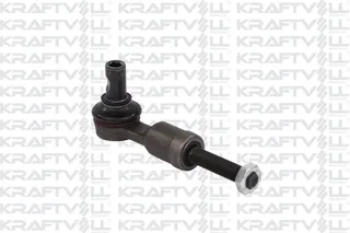 Rotbasi A4 A6 A8 Superb Passat 1.6 1.8 1.9 2.0 2.5 2.8 T / Tdi 97>05