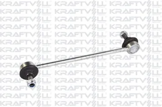 Z Rot On Mondeo 00>07 Jaguar X-Type 01>09 ( Metal )