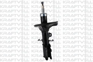 On Amortisor Yagli Sag Kia Cerato 05->