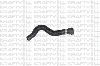 Kalorifer Hortumu Fiorino 1.3 Mjet 07> Bipper Nemo 1.3hdi 08>