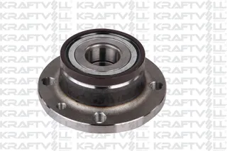 Teker Rulmani Arka Abs 4 Delik Doblo Stilo 1.2 1.3d 1.6 16v 1.9jtd 01>09