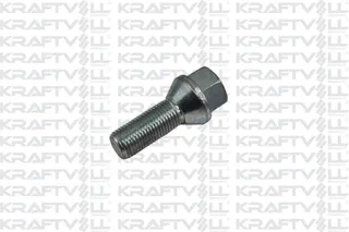 Bijon Saplamasi Doblo Punto Fiat 500 Bravo Panda Stilo Linea Ottimo Viaggio Fiorino Nemo Bipper 07>