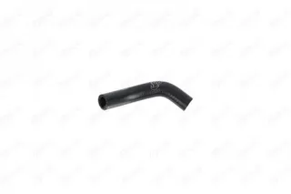 By Pass Hortumu Opel Astra G-H Corsa C Meriva A