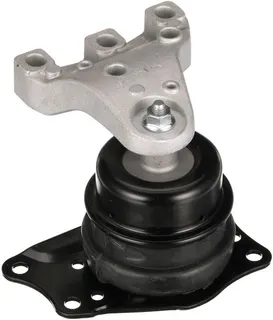 Motor Takozu Sag Polo 10> A1 Fabia 11>14 Iziba 09>15 Rapid 13> 1.4 1.6 Caxa Cnka Bts