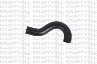 Radyator Ust Hortumu Kia Sorento 2,5 Crdi 03 / 06