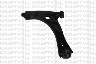 On Alt Salincak Sol Komple V362-V363 12> (Rotilsiz)