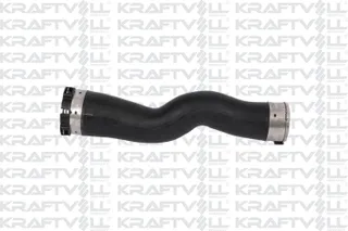 Turbo Hortumu Bmw F07 F10 F11 N47 N 11>17