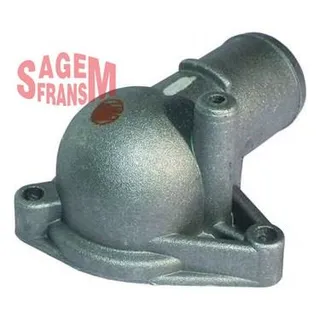 Termostat Yuvasi R9-R11 Flash-R19-R21 Maneger