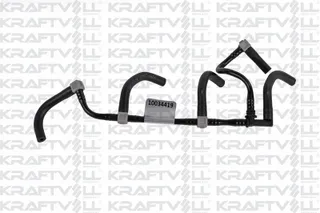 Enjektor Geri Donus Hortumu Renault Clio Iii Fluence Kango Ii Dacia Duster Logan Sandero 1.5 Dci