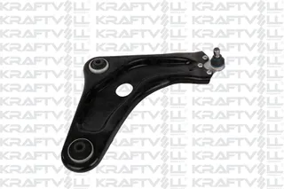 Salincak Alt Rotilli Sag C-Elysee / P301 18> C3 Aircross 17> Opel Crossland 17>
