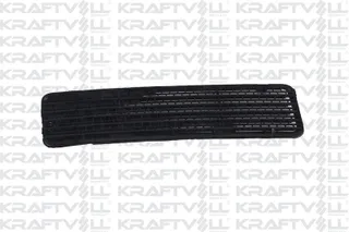 Motor Kaput Izgarasi Sag R9