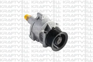 Vakum Pompasi Transit V184-V347 2.4 Tdci 01>