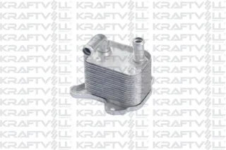Yag Sogutucusu Daf Cf85 01>13 Xf105 05> Xf95 02>06 Xf 12> Euro 4-5