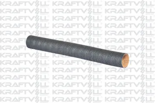 Kraft Hortum Slx (Siyah)