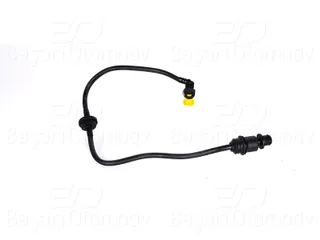 Westinghouse Subapli Boru Jakli Corsa C 1,2