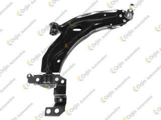 Alt Salincak Komple Sag Fiat Doblo 2001 >>, Palio 1996 >>, Siena 1996 >>, Strada 1999 >>
