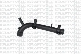 Motor Blok Su Borusu Vectra A Astra F X20xev