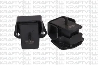 Motor Takozu On Sol H100 Minibusâ  94>05
