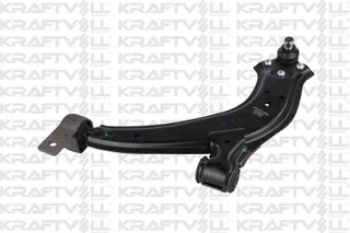 Salincak Alt Komple Sol Partner-Berlingo (00-08) Xsara Ii-Zx