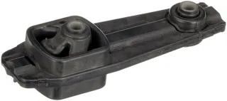 RG-EM-15002 Motor Takozu Arka Alt Citroen C2 (Jm) 1.4 Hdi 2003-2009