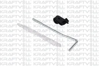 Limitor Cubugu Takim Renault R9