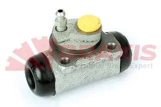 Fren Silindiri Sag R21 Manager (22,2mm)