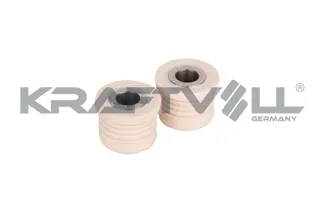 Travers On Burcu Focus Ii Iii 07> C Max 10>