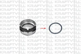 Turbo Borusu Contasi Dacia Dokker 1.5 Blue Dci 95 (Kejl) Duster Kasa/Suv Lodgy (Js_) Logan Ii 1.5 Dc