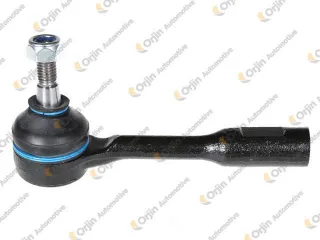 Rot Başi Merkez Dodge Neon 2016--> Fiat Egea 2016--> Fiat Egea 2016-->