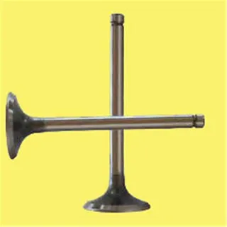 Subap Takimi Vectra C Signum Astra G Astra H Z22se Z22yh