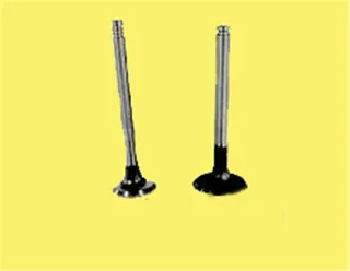 Subap Takimi Palio 1,2 8v 05> 5mm (8 Subap)