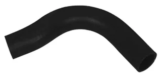 Radyator Hortumu Ust Bongo Pregio 2,7d