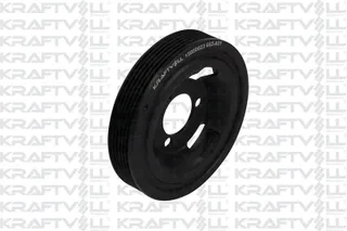 Krank Kasnagi Bmw F20 F30 F80 Mini R55 R56 R57 R58 R59 R60 R61 Berlingo C3 C4 C5 Ds3 Ds4 Ds5 Psa P30